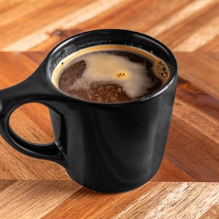Cafe Americano